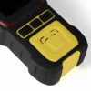 Enviro Testers Industry Gas Detector