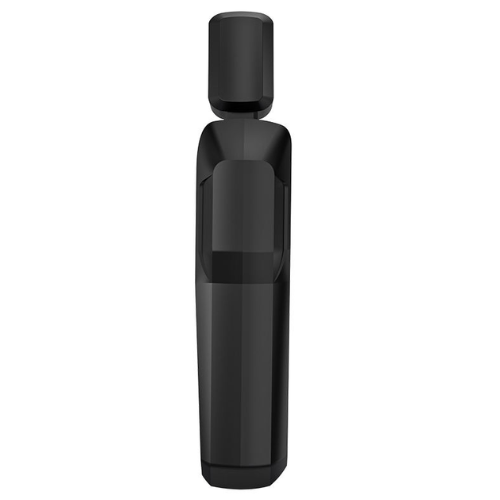 ETERM-506-1.png Digital Electromagnetic Radiation Tester and Measuring Instrument - Enviro Testers