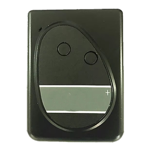 Portable Personal X-Gamma Radiation Dosimeter and Nuclear Radiation Meter - Enviro Testers