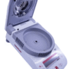 ETERMA-209-1.png Enviro Testers Halogen Moisture Analyzer