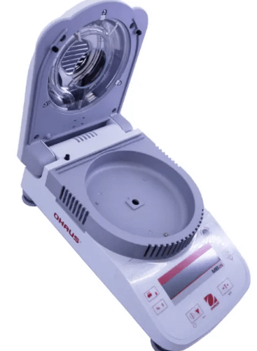 ETERMA-209-1.png Enviro Testers Halogen Moisture Analyzer