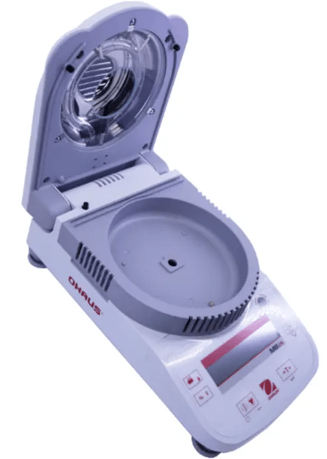 ETERMA-209-1.png Enviro Testers Halogen Moisture Analyzer
