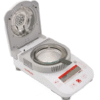 ETERMA-209-2.png Enviro Testers Halogen Moisture Analyzer