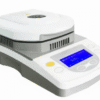 ETERMA-210-1.png Enviro Testers Halogen Moisture Analyzer