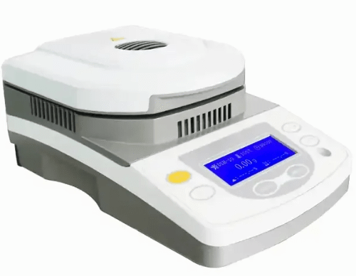 ETERMA-210-1.png Enviro Testers Halogen Moisture Analyzer