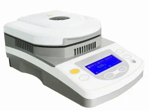 ETERMA-210-1.png Enviro Testers Halogen Moisture Analyzer