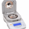 ETERMA-210-2.png Enviro Testers Halogen Moisture Analyzer