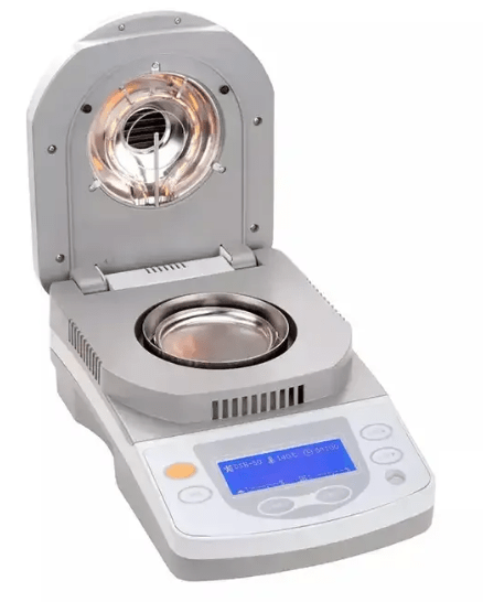 ETERMA-210-2.png Enviro Testers Halogen Moisture Analyzer