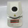Enviro Testers Infrared Moisture Analyzer