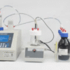 Enviro Testers Organic Moisture Analyzer