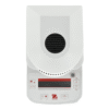Enviro Testers Pharmaceutical Moisture Analyzer