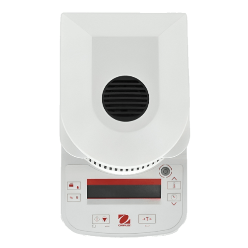 ETERMA-318-1.png Enviro Testers Pharmaceutical Moisture Analyzer