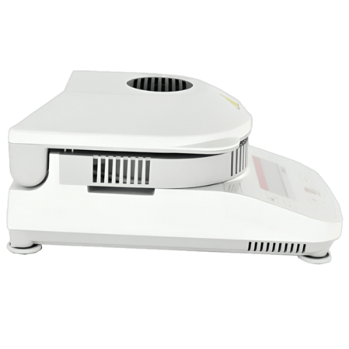 Enviro Testers Pharmaceutical Moisture Analyzer