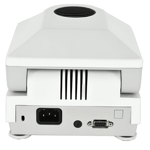 Enviro Testers Pharmaceutical Moisture Analyzer