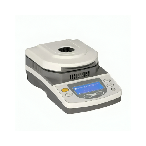 Enviro Testers Grain Quality Moisture Analyzer