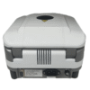 Enviro Testers Grain Quality Moisture Analyzer