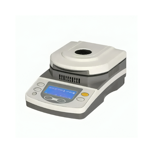 Enviro Testers Grain Quality Moisture Analyzer