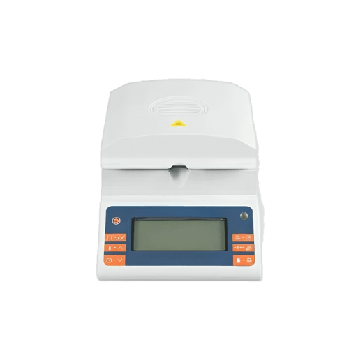 ETERMA-322-1.png Enviro Testers Electronic Moisture Analyzer