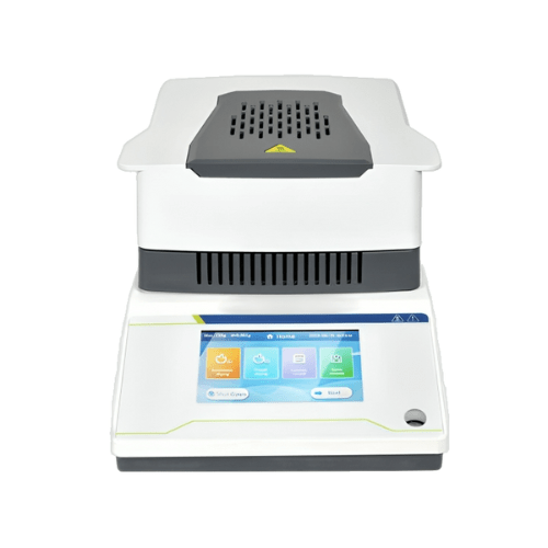 Enviro Testers Food Moisture Analyzer