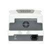 Enviro Testers Food Moisture Analyzer