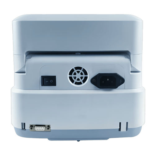 Enviro Testers  Digital Sawdust Moisture Analyzer