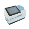 Enviro Testers Grain Moisture Analyzer