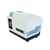 Enviro Testers Grain Moisture Analyzer