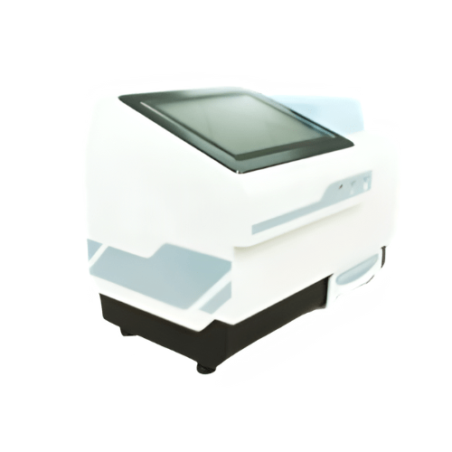 Enviro Testers Grain Moisture Analyzer