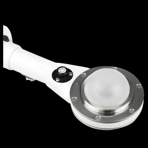 Enviro Testers Net Radiation Sensor