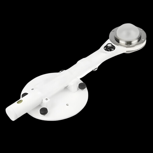 Enviro Testers Net Radiation Sensor