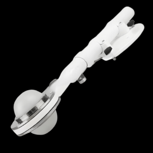 Enviro Testers Net Radiation Sensor