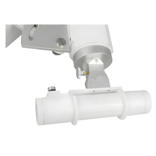 Enviro Testers Weather Station Radiation Meter