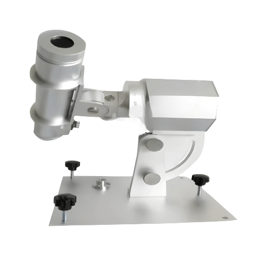 Enviro Testers Weather Station Radiation Meter