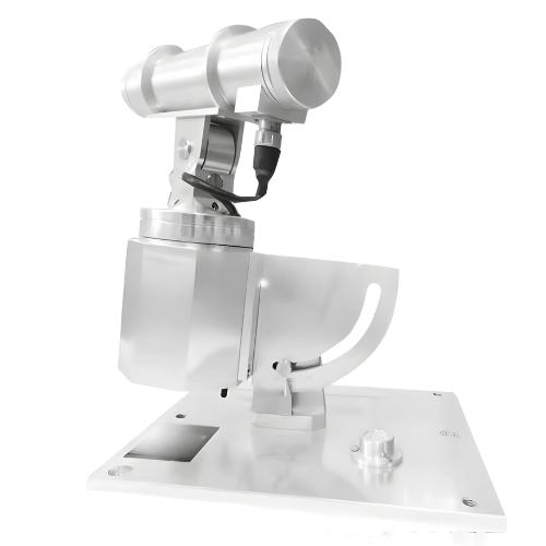 ETERMD-107-3.png Enviro Testers Weather Station Radiation Meter