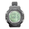 Enviro Testers Watch-Type Portable Radiation Dosimeter