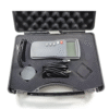 Enviro Testers Ultraviolet Irradiance Meter