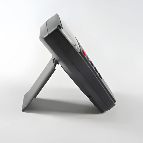 Enviro Testers Ultraviolet Irradiance Meter