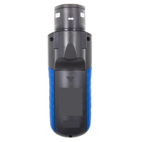 Enviro Testers Radiation Detector