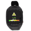 ETERMD-121-1.png Enviro Testers Wearable X ray Gamma Radiation Meter