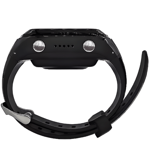 ETERMD-121-3.png Enviro Testers Wearable X ray Gamma Radiation Meter