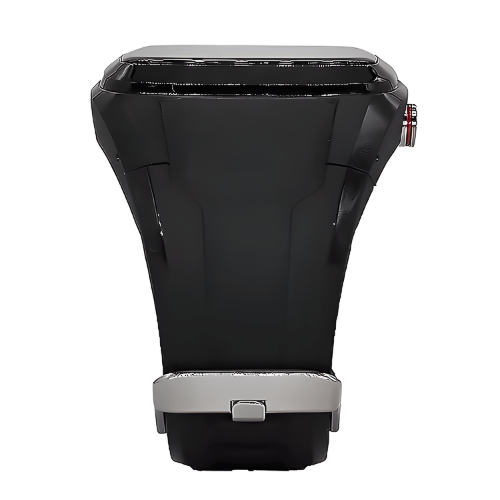 ETERMD-121-4.png Enviro Testers Wearable X ray Gamma Radiation Meter