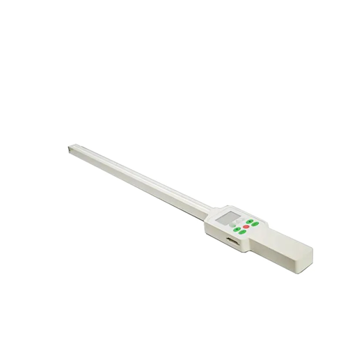 Enviro Testers Radiation Meter  