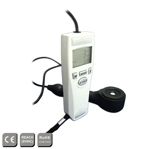 ETERMD-122-3.png Enviro Testers Radiation Meter