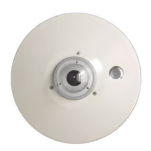 Enviro Testers Total Solar Radiation Meter