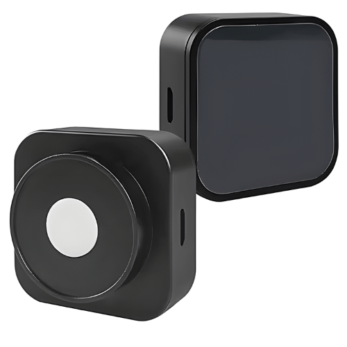 Enviro Testers Ultraviolet Radiation Meter