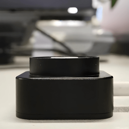 Enviro Testers Ultraviolet Radiation Meter