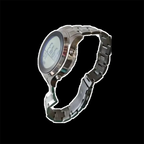 Enviro Testers Alarm Radiation Detector