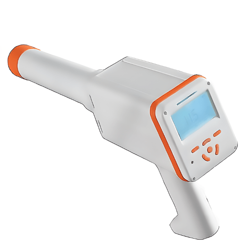 ETERMD-125-1-1.png Enviro Testers Gamma Nuclear Radiation Meter