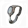 Enviro Testers Alarm Radiation Detector