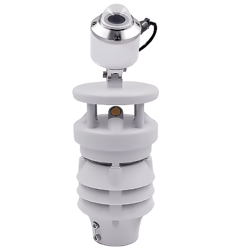 ETERMD-128-1.png Enviro Testers Solar Radiation and Pyranometer